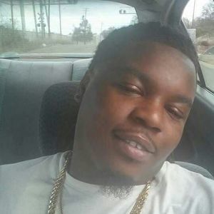 Meet your Posher, Lakisha